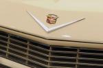 Cadillac JFK Hearse 1964 года